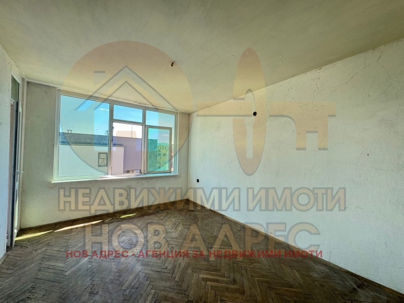 Na prodej  3+ ložnice Targovište , Centar , 110 m2 | 92198026 - obraz [6]