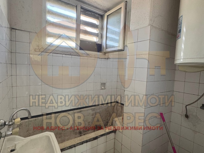Na prodej  3+ ložnice Targovište , Centar , 110 m2 | 92198026 - obraz [12]