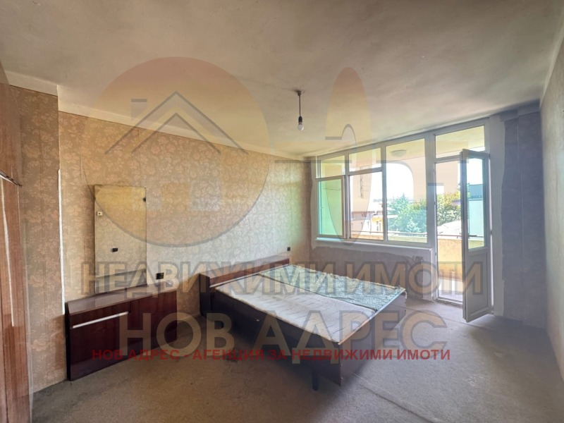 Na prodej  3+ ložnice Targovište , Centar , 110 m2 | 92198026 - obraz [7]