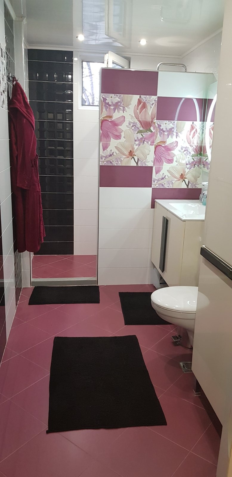 Продава МЕЗОНЕТ, гр. Стара Загора, Център, снимка 6 - Апартаменти - 53688711