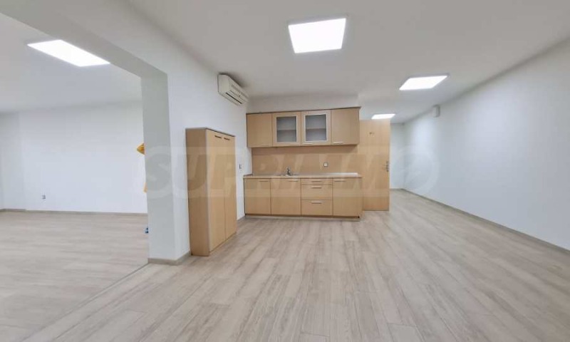 Til salg  Kontor Sofia , Mladost 1 , 168 kvm | 67142361 - billede [3]