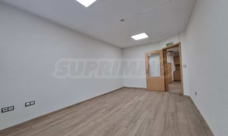 Til salg  Kontor Sofia , Mladost 1 , 168 kvm | 67142361 - billede [9]