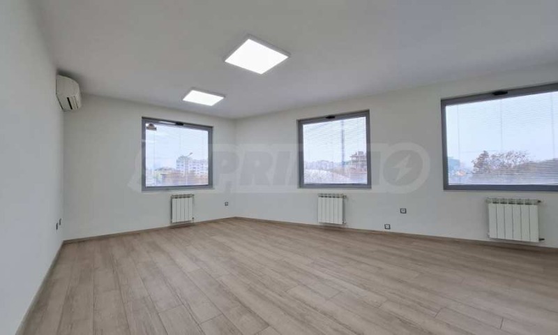 Til salg  Kontor Sofia , Mladost 1 , 168 kvm | 67142361 - billede [7]