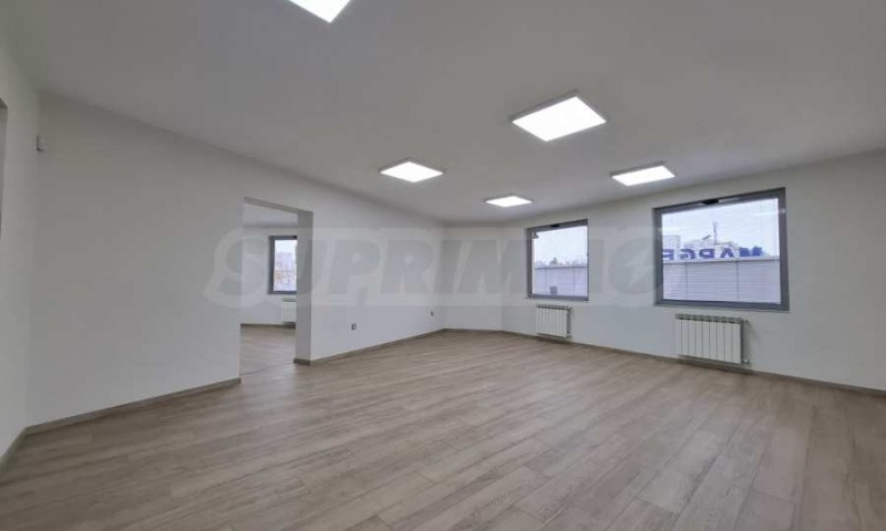 Til salg  Kontor Sofia , Mladost 1 , 168 kvm | 67142361