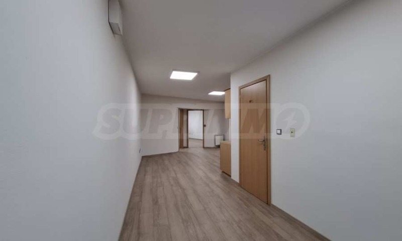 Til salg  Kontor Sofia , Mladost 1 , 168 kvm | 67142361 - billede [10]