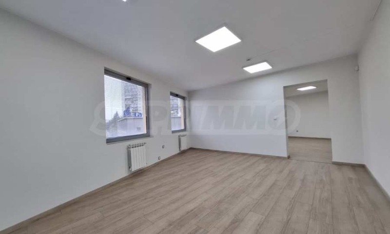 Til salg  Kontor Sofia , Mladost 1 , 168 kvm | 67142361 - billede [6]