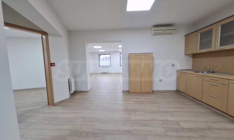 Til salg  Kontor Sofia , Mladost 1 , 168 kvm | 67142361 - billede [8]