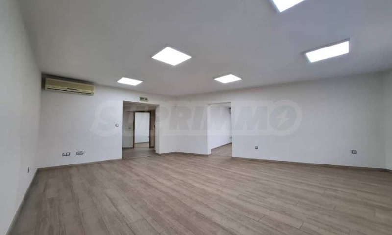 Til salg  Kontor Sofia , Mladost 1 , 168 kvm | 67142361 - billede [5]