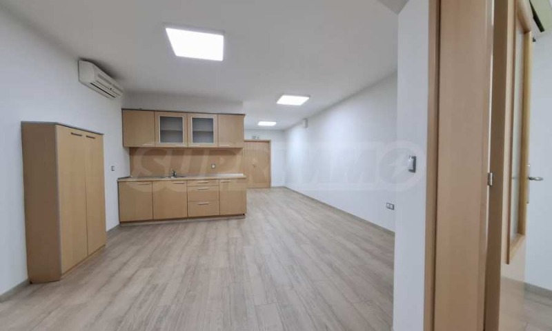 Til salg  Kontor Sofia , Mladost 1 , 168 kvm | 67142361 - billede [4]
