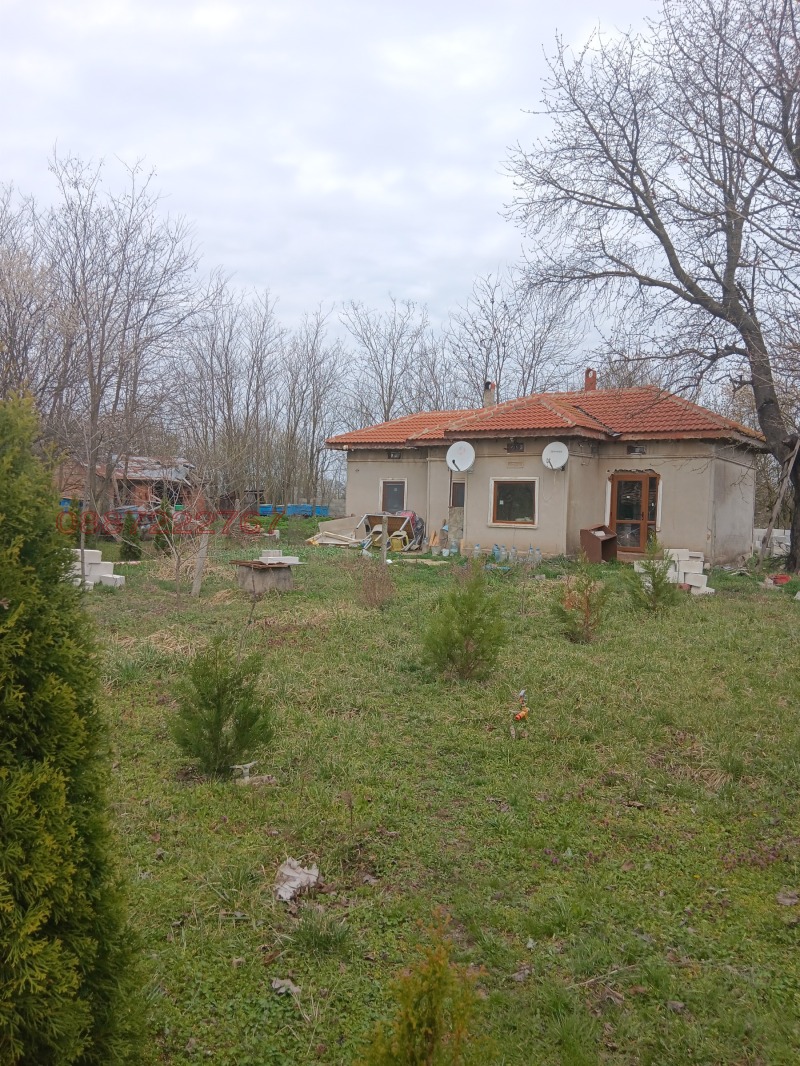 For Sale  House region Dobrich , Dabovik , 65 sq.m | 15907259 - image [5]