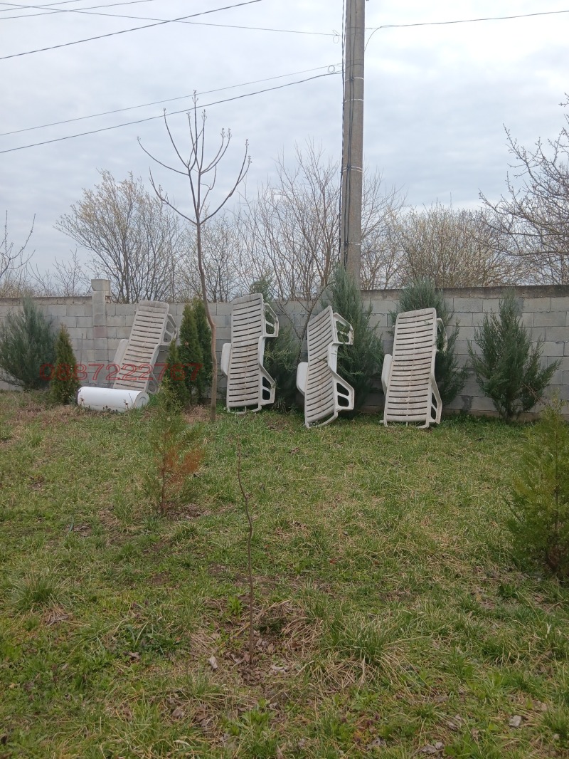 For Sale  House region Dobrich , Dabovik , 65 sq.m | 15907259 - image [4]