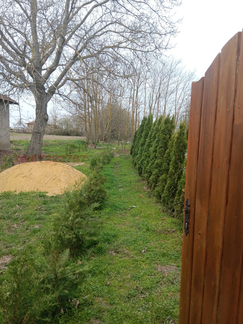 For Sale  House region Dobrich , Dabovik , 65 sq.m | 15907259 - image [2]