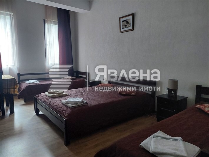 À vendre  Maison région Plovdiv , Svejen , 197 m² | 46245829 - image [8]