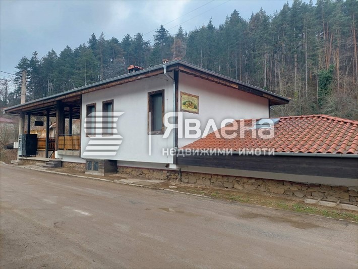 À vendre  Maison région Plovdiv , Svejen , 197 m² | 46245829