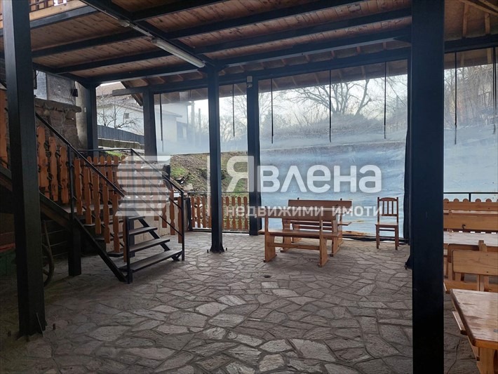 À vendre  Maison région Plovdiv , Svejen , 197 m² | 46245829 - image [3]
