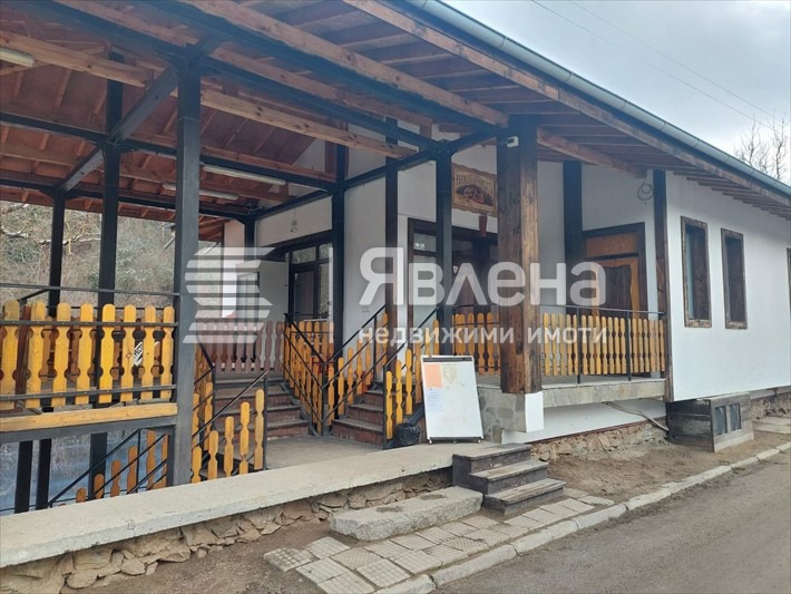 À vendre  Maison région Plovdiv , Svejen , 197 m² | 46245829 - image [2]