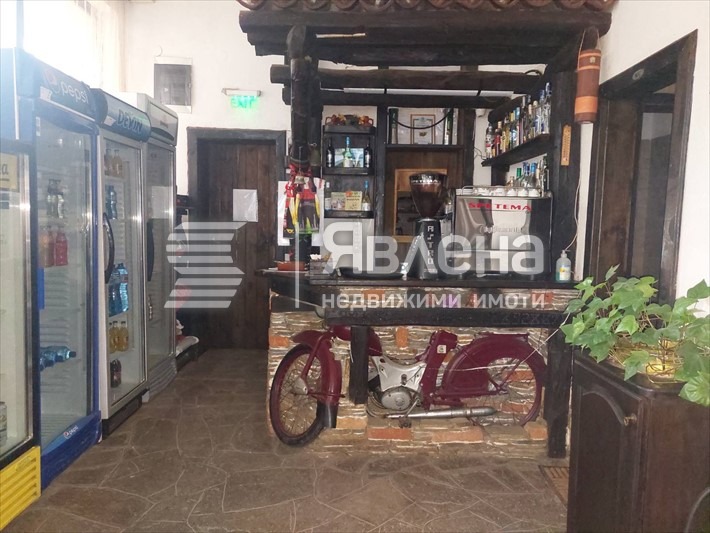À vendre  Maison région Plovdiv , Svejen , 197 m² | 46245829 - image [6]