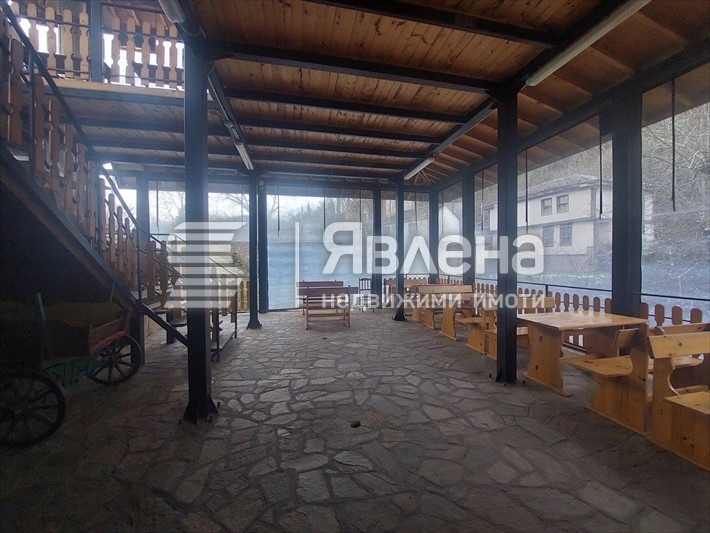 À vendre  Maison région Plovdiv , Svejen , 197 m² | 46245829 - image [4]