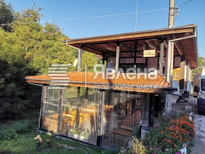 Satılık  Ev bölge Filibe , Svejen , 197 metrekare | 46245829 - görüntü [9]