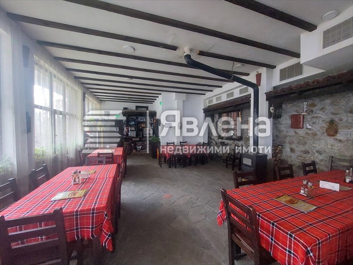 À vendre  Maison région Plovdiv , Svejen , 197 m² | 46245829 - image [5]