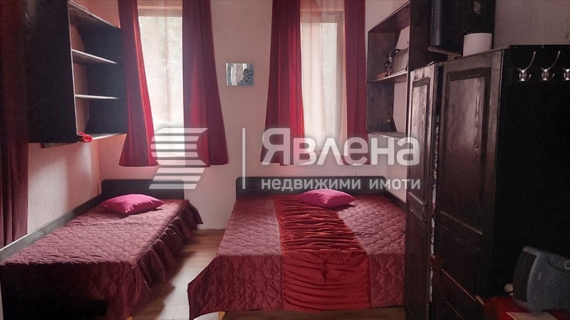 À vendre  Maison région Plovdiv , Svejen , 197 m² | 46245829 - image [7]