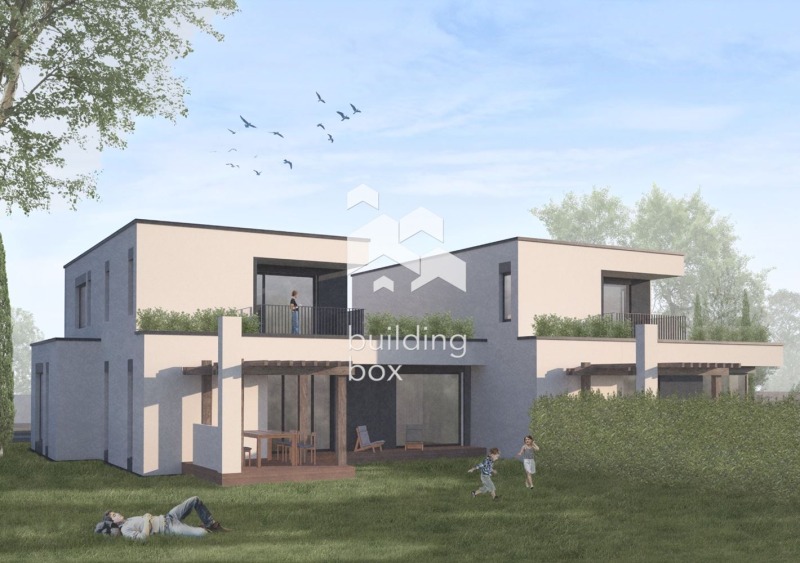 Satılık  Ev bölge Filibe , Voyvodinovo , 194 metrekare | 76566174 - görüntü [3]