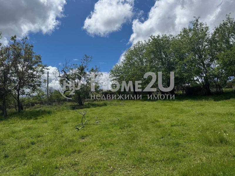Продава  Парцел област Варна , с. Горен чифлик , 876 кв.м | 66424877