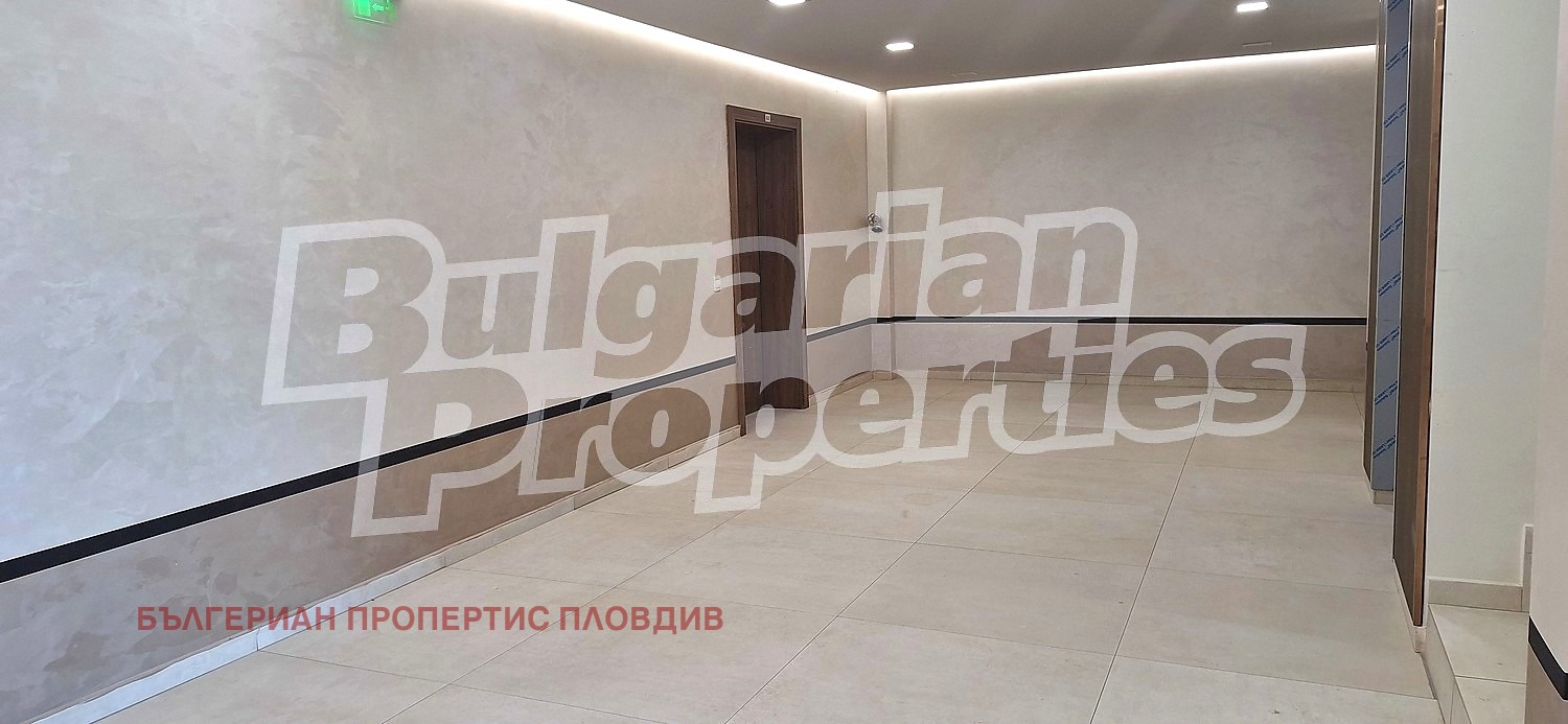 Продава 2-СТАЕН, гр. Пловдив, Западен, снимка 6 - Апартаменти - 54830087