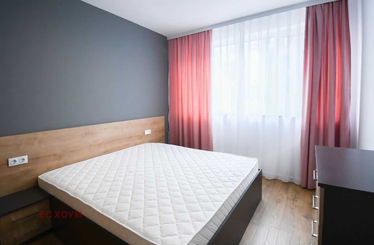 Продава 2-СТАЕН, гр. София, Дианабад, снимка 5 - Апартаменти - 55887267