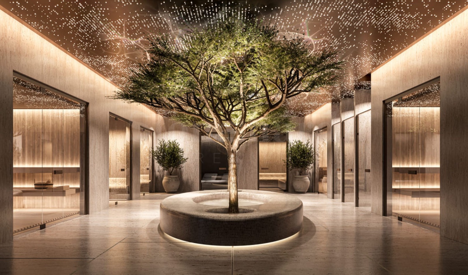 Продава 3-СТАЕН, гр. Бургас, Изгрев, снимка 17 - Апартаменти - 54043187