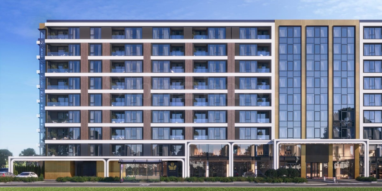 Продава 3-СТАЕН, гр. Бургас, Изгрев