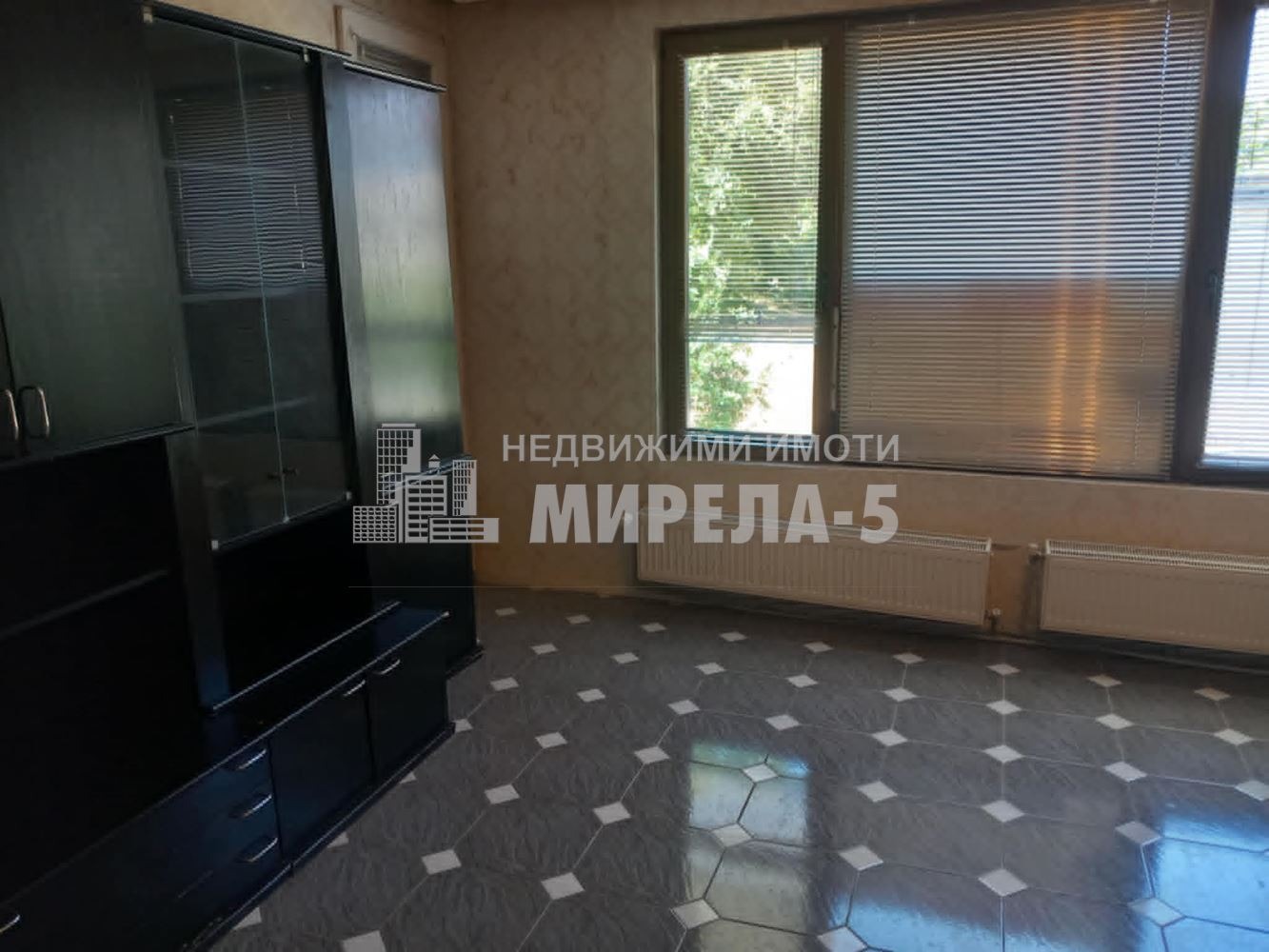 Продава 3-СТАЕН, гр. Русе, Дружба 3, снимка 2 - Апартаменти - 54959739