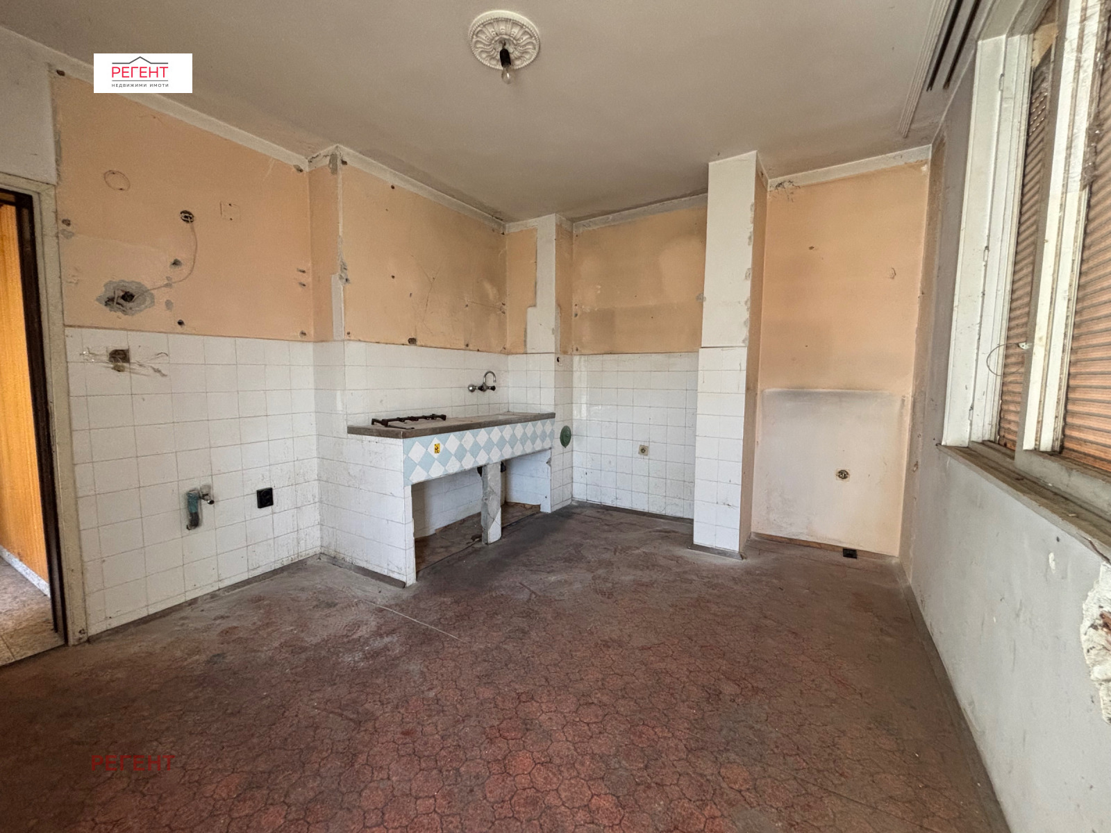 Продава 3-СТАЕН, гр. Габрово, Младост, снимка 7 - Апартаменти - 55095125