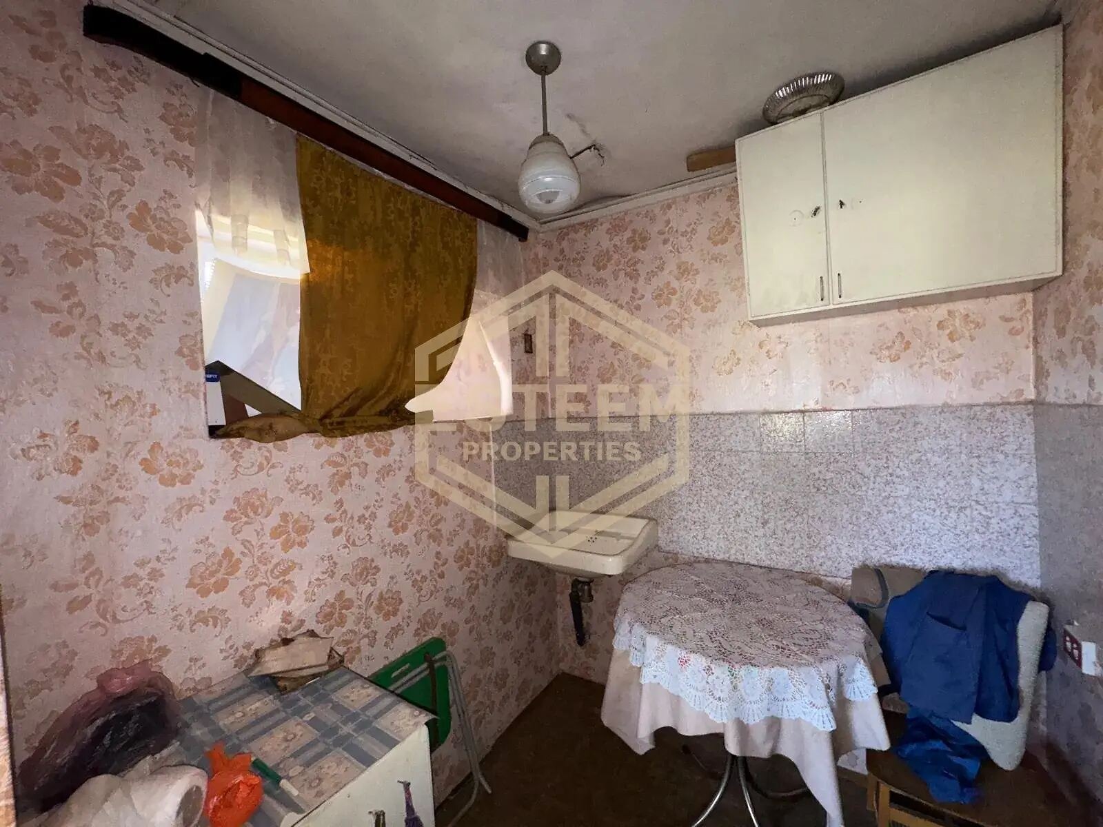 Продава КЪЩА, с. Николово, област Русе, снимка 6 - Къщи - 54712750