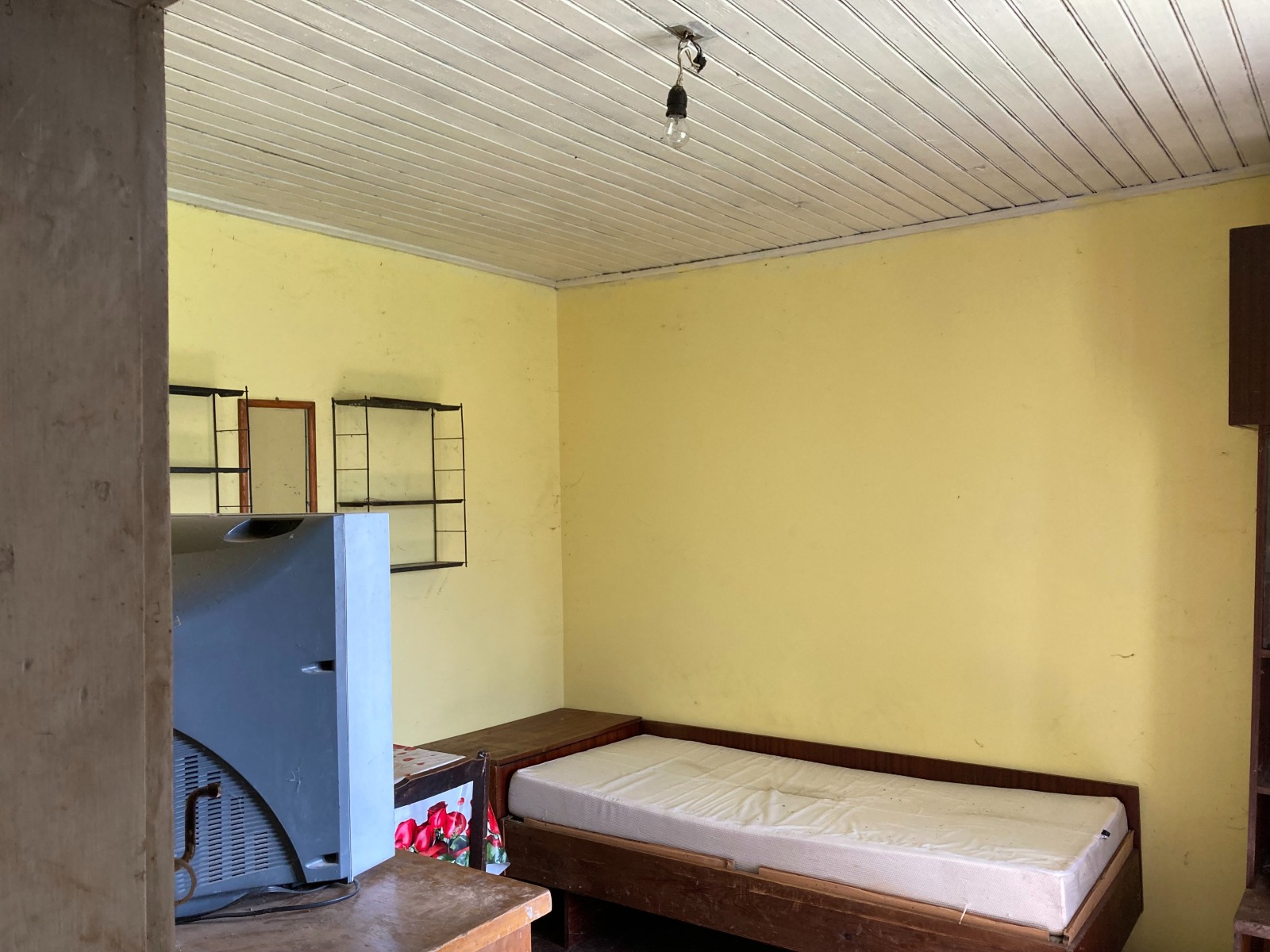 Продава КЪЩА, с. Хотница, област Велико Търново, снимка 8 - Къщи - 54793317