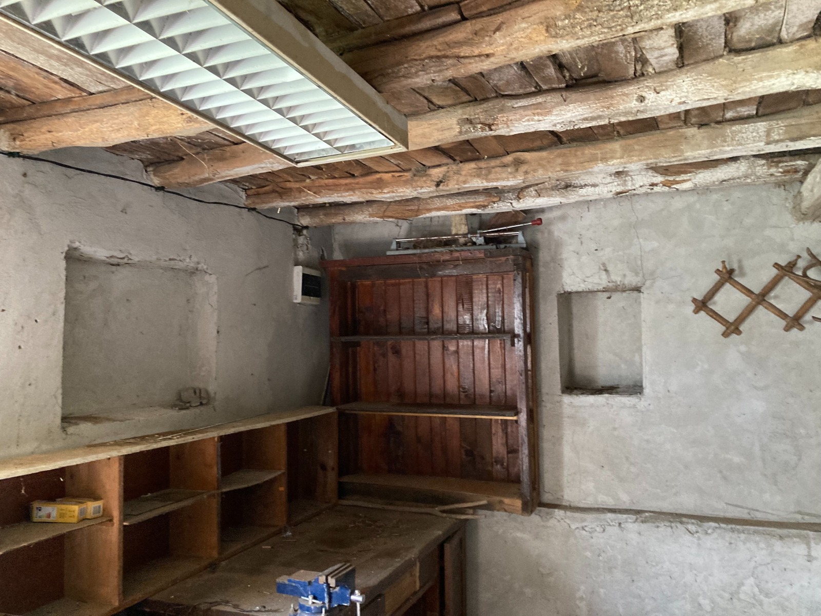 Продава КЪЩА, с. Хотница, област Велико Търново, снимка 4 - Къщи - 54793317