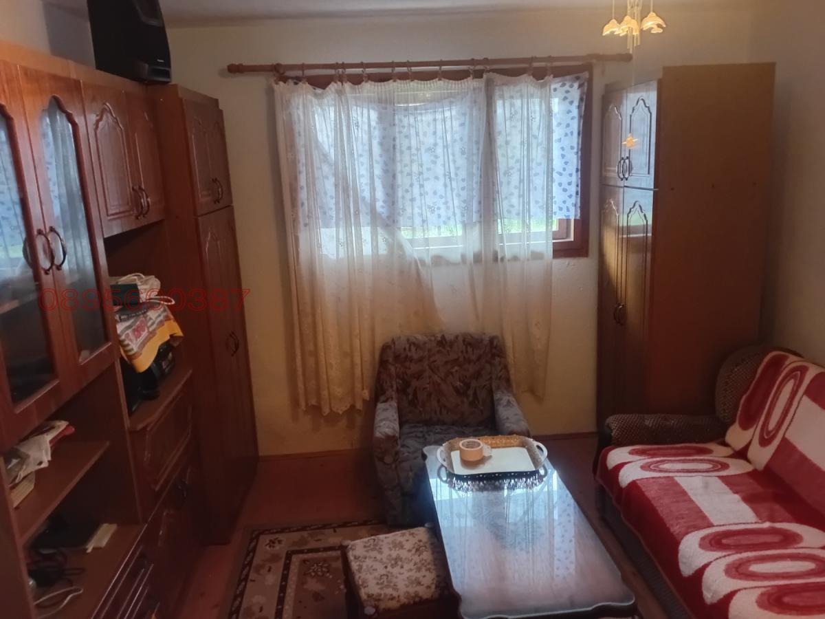 Продава КЪЩА, с. Пиргово, област Русе, снимка 5 - Къщи - 55036015