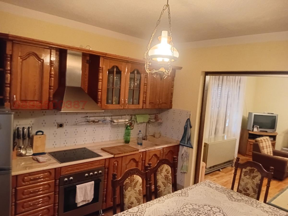 Продава КЪЩА, с. Пиргово, област Русе, снимка 3 - Къщи - 55036015