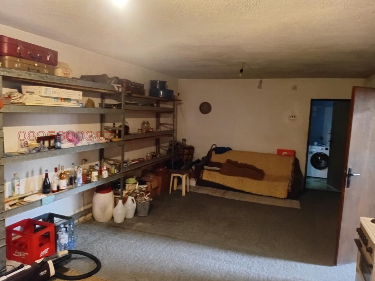 Продава КЪЩА, с. Пиргово, област Русе, снимка 8 - Къщи - 55036015