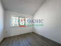 Продава 2-СТАЕН, с. Кошарица, област Бургас, снимка 14