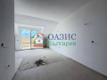 Продава 2-СТАЕН, с. Кошарица, област Бургас, снимка 4