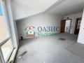 Продава 2-СТАЕН, с. Кошарица, област Бургас, снимка 10