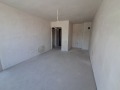 Продава 2-СТАЕН, гр. София, Дървеница, снимка 5