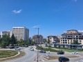 Продава 2-СТАЕН, гр. София, Дървеница, снимка 13
