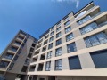 Продава 2-СТАЕН, гр. София, Дървеница, снимка 1