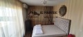 Продава 3-СТАЕН, гр. Свети Влас, област Бургас, снимка 11