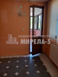 Продава 3-СТАЕН, гр. Русе, Дружба 3, снимка 5