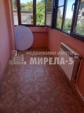 Продава 3-СТАЕН, гр. Русе, Дружба 3, снимка 11