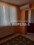Продава 3-СТАЕН, гр. Русе, Дружба 3, снимка 14