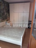 Продава 3-СТАЕН, гр. Русе, Дружба 3, снимка 6